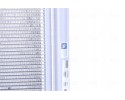 Condenser air conditioning NISSENS 940685 Catalog number of the part 940685