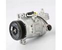 COMPRESSOR AIR CONDITIONING COMPRESSOR DCP05026 DENSO