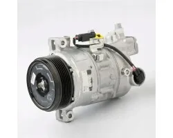 Compresor de aire acondicionado Denso DCP05026