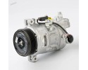 COMPRESSOR AIR CONDITIONING COMPRESSOR DCP05026 DENSO Packaging status original