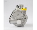 COMPRESSOR AIR CONDITIONING COMPRESSOR DCP05026 DENSO Part manufacturer Denso
