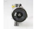 COMPRESSOR AIR CONDITIONING COMPRESSOR DCP05026 DENSO Catalog number of the part DCP05026