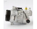 COMPRESSOR AIR CONDITIONING COMPRESSOR DCP05026 DENSO Quality of parts according to GVO Q original with factory logo OEM OES