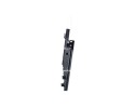 Condenser air conditioning NRF 350579 Catalog number of the part 350579
