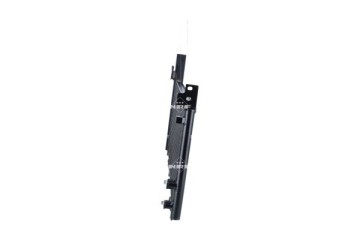 Condenser air conditioning NRF 350579 Catalog number of the part 350579