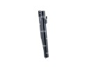Condenser air conditioning NRF 350579 Car type passenger cars