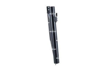 Condenser air conditioning NRF 350579 Car type passenger cars