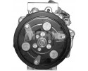 COMPRESSOR AIR CONDITIONING COMPRESSOR ACP 1264 000P