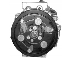 COMPRESSOR AIR CONDITIONING COMPRESSOR ACP 1264 000P