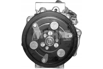 COMPRESSOR AIR CONDITIONING COMPRESSOR ACP 1264 000P