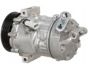 COMPRESSOR AIR CONDITIONING COMPRESSOR ACP 1264 000P Packaging status original