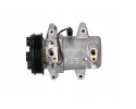 NRF 320112 air conditioning compressor
