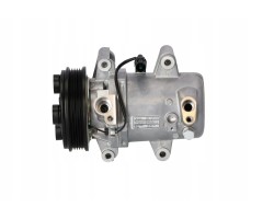 NRF 320112 air conditioning compressor
