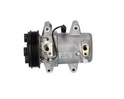 Compresor de aire acondicionado NRF 320112