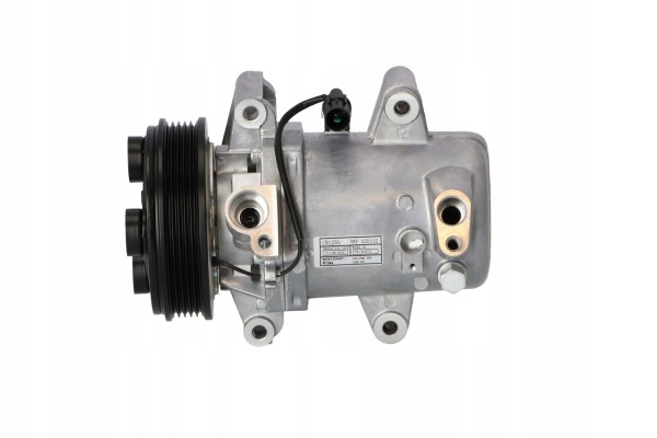 NRF 320112 air conditioning compressor