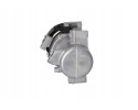NRF 320112 air conditioning compressor Part manufacturer NRF