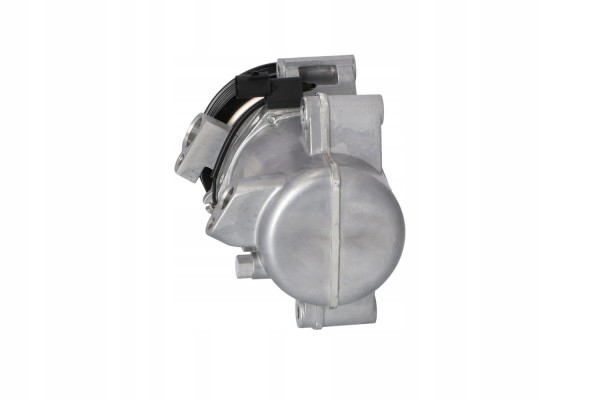 NRF 320112 air conditioning compressor Part manufacturer NRF