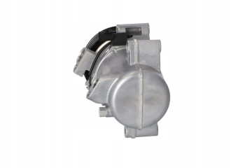 NRF 320112 air conditioning compressor Part manufacturer NRF