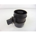 7788743 CAUDALIMETRO BMW SERIE 7 (E65/E66) 7788743 CAUDALIMETRO BMW SERIE 7 (E65/E66)