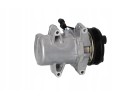 NRF 320112 air conditioning compressor Catalog number of the part 320112