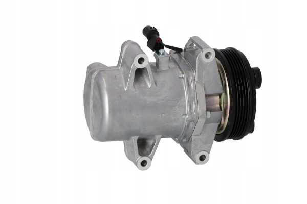 NRF 320112 air conditioning compressor Catalog number of the part 320112