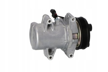 NRF 320112 air conditioning compressor Catalog number of the part 320112