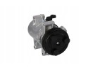 NRF 320112 air conditioning compressor Car type passenger cars