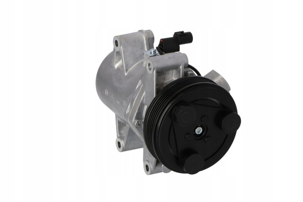 NRF 320112 air conditioning compressor Car type passenger cars