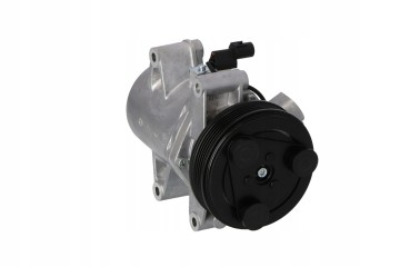 NRF 320112 air conditioning compressor Car type passenger cars
