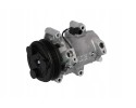 NRF 320112 air conditioning compressor Catalog number of substitutes ACAUTO AC 01CL060 DRI 700511151 ELSTOCK 51 1151 FRIESEN FRC