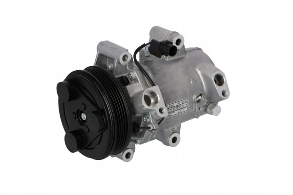 NRF 320112 air conditioning compressor Catalog number of substitutes ACAUTO AC 01CL060 DRI 700511151 ELSTOCK 51 1151 FRIESEN FRC