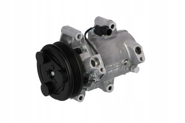 NRF 320112 air conditioning compressor Catalog number of substitutes ACAUTO AC 01CL060 DRI 700511151 ELSTOCK 51 1151 FRIESEN FRC