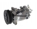 VALEO AIR CONDITIONING COMPRESSOR Catalog number of the part 813883