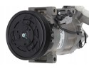 VALEO AIR CONDITIONING COMPRESSOR Car type passenger cars