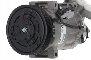 VALEO AIR CONDITIONING COMPRESSOR Car type passenger cars