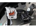 VALEO AIR CONDITIONING COMPRESSOR Version European