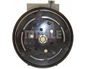 COMPRESSOR AIR CONDITIONING COMPRESSOR ACP 803 000S Packaging status original