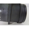 7788743 CAUDALIMETRO BMW SERIE 7 (E65/E66) 7788743 CAUDALIMETRO BMW SERIE 7 (E65/E66)