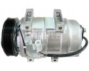 COMPRESSOR AIR CONDITIONING COMPRESSOR ACP 803 000S Part manufacturer Mahle