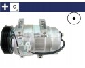 COMPRESSOR AIR CONDITIONING COMPRESSOR ACP 803 000S Catalog number of the part ACP 803 000S