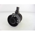 7788743 CAUDALIMETRO BMW SERIE 7 (E65/E66) 7788743 CAUDALIMETRO BMW SERIE 7 (E65/E66)