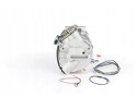 COMPRESSOR AIR CONDITIONING COMPRESSOR 89096 NISSENS Catalog number of the original OPEL 13297443 OPEL 24466996 OPEL 6854057 OPE