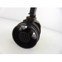 7788743 CAUDALIMETRO BMW SERIE 7 (E65/E66) 7788743 CAUDALIMETRO BMW SERIE 7 (E65/E66)