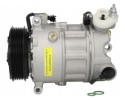 NISSENS 890124 AIR CONDITIONING COMPRESSOR Catalog number of the original JAGUAR 9X2319D629DA JAGUAR C2D38106 JAGUAR C2D38611 JA
