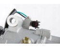 NISSENS 890124 AIR CONDITIONING COMPRESSOR Quality of parts according to GVO Q original with factory logo OEM OES