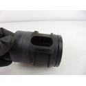 7788743 CAUDALIMETRO BMW SERIE 7 (E65/E66) 7788743 CAUDALIMETRO BMW SERIE 7 (E65/E66)