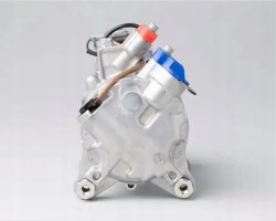 COMPRESSOR AIR CONDITIONING COMPRESSOR DCP05095 DENSO