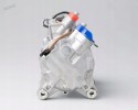 COMPRESSOR AIR CONDITIONING COMPRESSOR DCP05095 DENSO Packaging status original