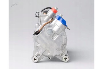 COMPRESSOR AIR CONDITIONING COMPRESSOR DCP05095 DENSO Packaging status original