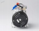 COMPRESSOR AIR CONDITIONING COMPRESSOR DCP05095 DENSO Catalog number of the part DCP05095